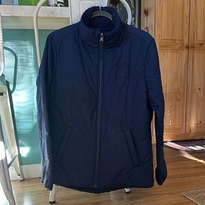 The North Face Merriewood Reversible Jacket